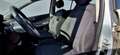 Hyundai i20 i20 1,25 Life Pickerl3/2027+4 Grau - thumbnail 9