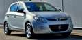 Hyundai i20 i20 1,25 Life Pickerl3/2027+4 Grau - thumbnail 3