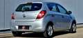 Hyundai i20 i20 1,25 Life Pickerl3/2027+4 Grau - thumbnail 4