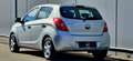 Hyundai i20 i20 1,25 Life Pickerl3/2027+4 Grau - thumbnail 2