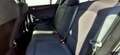 Hyundai i20 i20 1,25 Life Pickerl3/2027+4 Grau - thumbnail 12