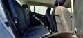 Hyundai i20 i20 1,25 Life Pickerl3/2027+4 Grau - thumbnail 17