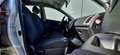 Hyundai i20 i20 1,25 Life Pickerl3/2027+4 Grau - thumbnail 14