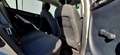 Hyundai i20 i20 1,25 Life Pickerl3/2027+4 Grau - thumbnail 16