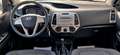 Hyundai i20 i20 1,25 Life Pickerl3/2027+4 Grau - thumbnail 6