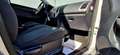 Hyundai i20 i20 1,25 Life Pickerl3/2027+4 Grau - thumbnail 13