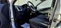 Hyundai i20 i20 1,25 Life Pickerl3/2027+4 Grau - thumbnail 7