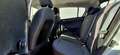 Hyundai i20 i20 1,25 Life Pickerl3/2027+4 Grau - thumbnail 11