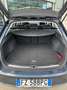SEAT Leon Leon ST 1.6 tdi Business 115cv my19 Grigio - thumbnail 9