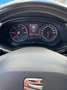 SEAT Leon Leon ST 1.6 tdi Business 115cv my19 Grigio - thumbnail 5