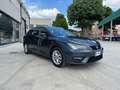 SEAT Leon Leon ST 1.6 tdi Business 115cv my19 Grigio - thumbnail 2