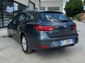 SEAT Leon Leon ST 1.6 tdi Business 115cv my19 Grigio - thumbnail 4