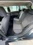 SEAT Leon Leon ST 1.6 tdi Business 115cv my19 Grigio - thumbnail 8