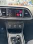 SEAT Leon Leon ST 1.6 tdi Business 115cv my19 Grigio - thumbnail 7
