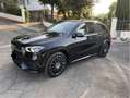 Mercedes-Benz GLE 350 GLE - V167 2019 de phev  Premium 4matic auto Schwarz - thumbnail 3