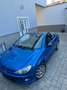 Peugeot 206 CC Platinum Edition 1,6 HDI 110 FAP Azul - thumbnail 5
