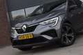 Renault Arkana 1.6 E-Tech Hybrid 145 R.S. Line CarPlay - Camera - Gris - thumbnail 2
