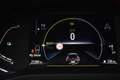 Renault Arkana 1.6 E-Tech Hybrid 145 R.S. Line CarPlay - Camera - Gris - thumbnail 16
