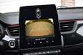 Renault Arkana 1.6 E-Tech Hybrid 145 R.S. Line CarPlay - Camera - Gris - thumbnail 14