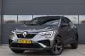 Renault Arkana 1.6 E-Tech Hybrid 145 R.S. Line CarPlay - Camera - Gris - thumbnail 1