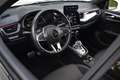 Renault Arkana 1.6 E-Tech Hybrid 145 R.S. Line CarPlay - Camera - Gris - thumbnail 12