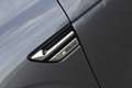 Renault Arkana 1.6 E-Tech Hybrid 145 R.S. Line CarPlay - Camera - Gris - thumbnail 4
