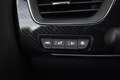 Renault Arkana 1.6 E-Tech Hybrid 145 R.S. Line CarPlay - Camera - Gris - thumbnail 17