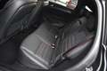 Renault Arkana 1.6 E-Tech Hybrid 145 R.S. Line CarPlay - Camera - Gris - thumbnail 11