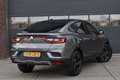 Renault Arkana 1.6 E-Tech Hybrid 145 R.S. Line CarPlay - Camera - Gris - thumbnail 6