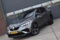 Renault Arkana 1.6 E-Tech Hybrid 145 R.S. Line CarPlay - Camera - Gris - thumbnail 3