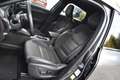 Renault Arkana 1.6 E-Tech Hybrid 145 R.S. Line CarPlay - Camera - Gris - thumbnail 9