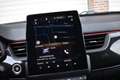 Renault Arkana 1.6 E-Tech Hybrid 145 R.S. Line CarPlay - Camera - Gris - thumbnail 13