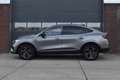 Renault Arkana 1.6 E-Tech Hybrid 145 R.S. Line CarPlay - Camera - Gris - thumbnail 5