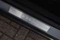 Renault Arkana 1.6 E-Tech Hybrid 145 R.S. Line CarPlay - Camera - Gris - thumbnail 10