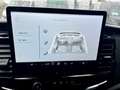 Ford Transit 2.0D 130PK L3H2*Carplay*Trekhaak 2.8T*Camera*Senso Gris - thumbnail 16