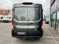Ford Transit 2.0D 130PK L3H2*Carplay*Trekhaak 2.8T*Camera*Senso Gris - thumbnail 4