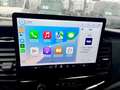 Ford Transit 2.0D 130PK L3H2*Carplay*Trekhaak 2.8T*Camera*Senso Gris - thumbnail 9