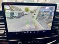 Ford Transit 2.0D 130PK L3H2*Carplay*Trekhaak 2.8T*Camera*Senso Gris - thumbnail 11