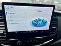 Ford Transit 2.0D 130PK L3H2*Carplay*Trekhaak 2.8T*Camera*Senso Gris - thumbnail 17