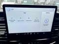 Ford Transit 2.0D 130PK L3H2*Carplay*Trekhaak 2.8T*Camera*Senso Gris - thumbnail 28