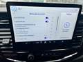 Ford Transit 2.0D 130PK L3H2*Carplay*Trekhaak 2.8T*Camera*Senso Gris - thumbnail 23