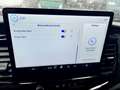 Ford Transit 2.0D 130PK L3H2*Carplay*Trekhaak 2.8T*Camera*Senso Gris - thumbnail 24