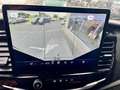Ford Transit 2.0D 130PK L3H2*Carplay*Trekhaak 2.8T*Camera*Senso Gris - thumbnail 19