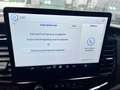 Ford Transit 2.0D 130PK L3H2*Carplay*Trekhaak 2.8T*Camera*Senso Gris - thumbnail 27