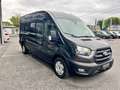 Ford Transit 2.0D 130PK L3H2*Carplay*Trekhaak 2.8T*Camera*Senso Gris - thumbnail 3