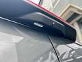 Ford Transit 2.0D 130PK L3H2*Carplay*Trekhaak 2.8T*Camera*Senso Gris - thumbnail 30