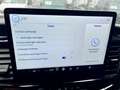 Ford Transit 2.0D 130PK L3H2*Carplay*Trekhaak 2.8T*Camera*Senso Gris - thumbnail 25