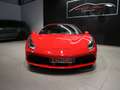 Ferrari 488 V8 3.9 T 670CH Rouge - thumbnail 4