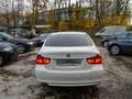 BMW 318 d Limousine Euro 5 Blanco - thumbnail 5