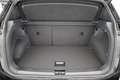 Volkswagen T-Cross 1.5 TSI 110 kW R-Line DSG R-Line, IQ.Light, Nav... Schwarz - thumbnail 11
